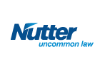 Nutter
