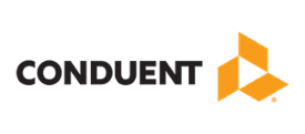 Conduent - Relativity Partner