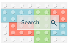 5 Spreadsheet Redactions Headaches and How to Relieve Them Icon - Relativity Blog