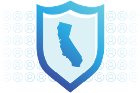 5 Easy Things to Do to Prepare for the California Consumer Privacy Act - Icon