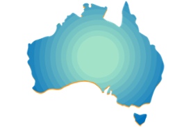 Recapping the Spotlight: Australia Keynote Icon - Relativity Blog