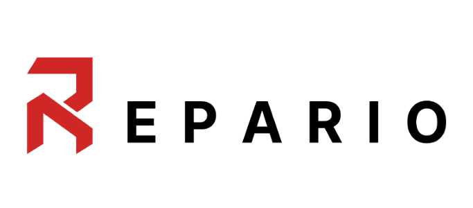 Relativity Partner - Repario Data