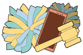 e-Discovery Practice and Procedure: Is Eastern Time Standard for Discovery Deadlines? Icon - Relativity Blog