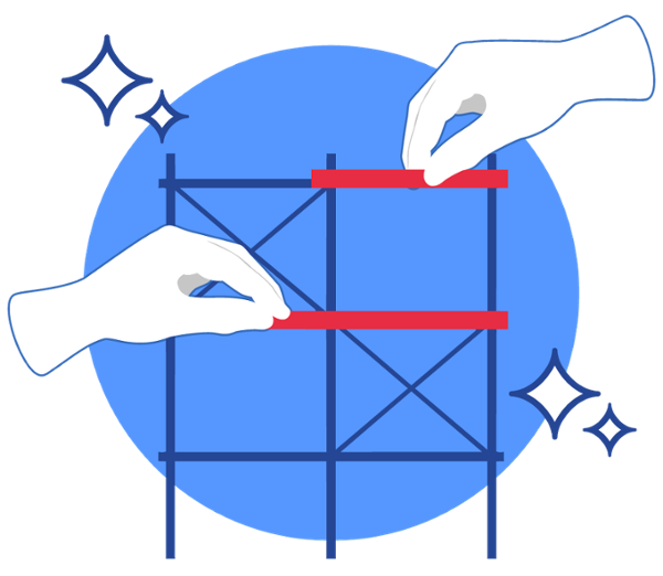 Responsible AI in e-Discovery: A Framework for Preserving Lawyer Judgment Icon - Relativity Blog