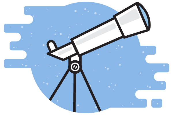 How This Firm Remains at the Forefront of Legal Innovation Icon - Relativity Blog