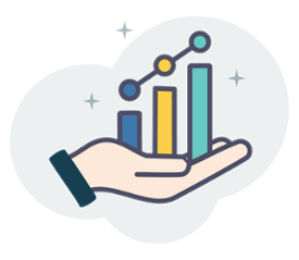 Insights on Unlocking Value with Managed e-Discovery Services Icon - Relativity Blog