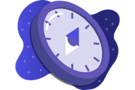 Advocating for Representation in the Legal Profession Icon - Relativity Blog
