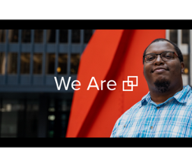 Embrace the Gray: 3 Tips for Navigating Tough Conversations from Relativian Corey Ward - Icon