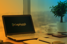 The Current State of Collections for e-Discovery and Compliance Icon - Relativity Blog