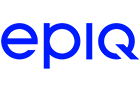 Epiq