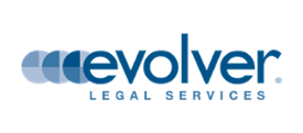 Evolver Legal Services - Relativity Partner