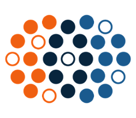Close Calls: An Interactive Look at the Redgrave Study of aiR Review Icon - Relativity Blog