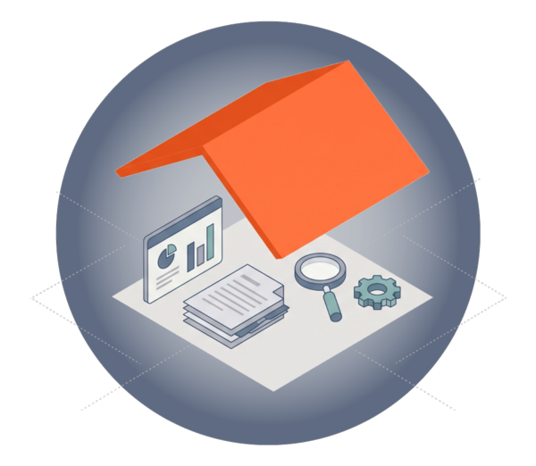 Reimagining Review: Inside Review Center's Latest Evolution - Icon