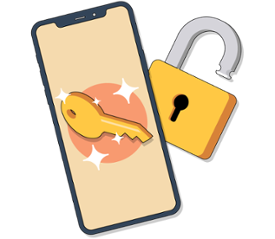 So You've Been Breached ... Now What? Icon - Relativity Blog