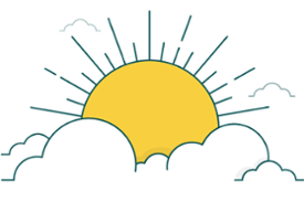 4 Ways to De-stress Before GDPR Takes Effect Icon - Relativity Blog