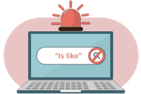 How JND Upped Their Analytics Game by 'Baking' a Cake Icon - Relativity Blog