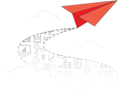 Beyond e-Discovery: Maximizing Your Law Firm's Tech Investment Icon - Relativity Blog