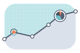 3 Key Ways To Protect Your IP Icon - Relativity Blog