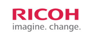 Ricoh