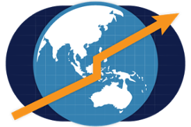 Analytics in Asia: Going Farther, Faster Icon - Relativity Blog