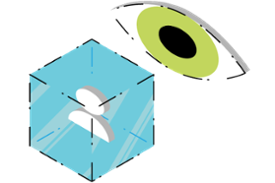 Data Privacy and Data Protection: You Can't Have It Both Ways ... Yet Icon - Relativity Blog