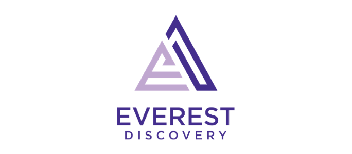 Relativity Partner - Everest Discovery