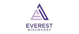 Everest Discovery - Relativity Partner