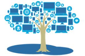From the Horse's Mouth: First-hand Perspectives on Collaborating in e-Discovery Icon - Relativity Blog