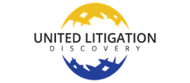 United Litigation Discovery - Relativity Partner