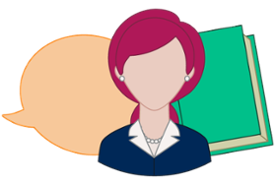 Stellar Women in e-Discovery: Jacy Schoen [Podcast] Icon - Relativity Blog