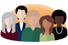 How this Global Partner Champions Female e-Discovery Professionals Icon - Relativity Blog