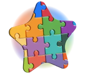 Get the Most from Your SaaS Partnership by Engaging Your CSM Icon - Relativity Blog