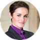 Amy Endicott – Arnold & Porter