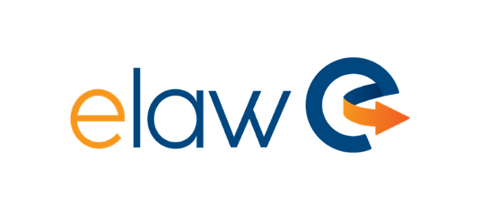 Relativity Partner - elaw