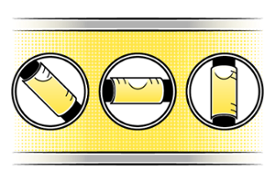 5 Ways Runners and Production Managers Just Get Each Other Icon - Relativity Blog