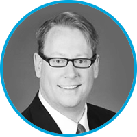 4 Signs Your Data Will Slow Down Your Merger Icon - Relativity Blog