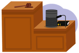 Discovery Sanctions: US Supreme Court Limits 'South Park' Doctrine in Tire Fiasco Icon - Relativity Blog