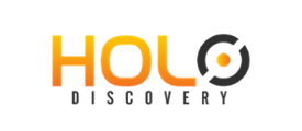 Holo Discovery - Relativity Partner