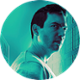 Miguel Martinez