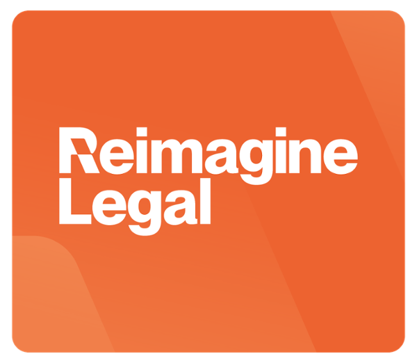 What it Means to Reimagine Legal Icon - Relativity Blog