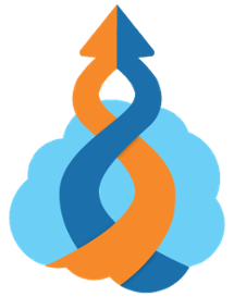 5 Lessons on Evolved e-Discovery (and One Surprisingly In-demand Skill) Icon - Relativity Blog
