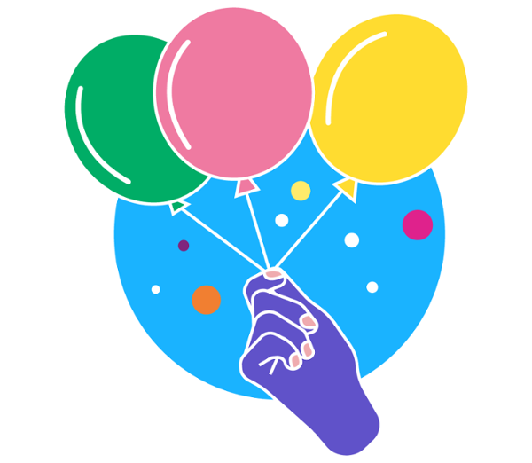 3 Ways to Set Developmental Goals that Respect Your Whole Self in 2023 Icon - Relativity Blog
