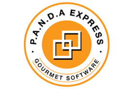 Relativity Rebrands Again Icon - Relativity Blog