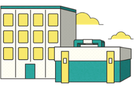 Requests for Information: The Good, The Bad, and The Technology Icon - Relativity Blog