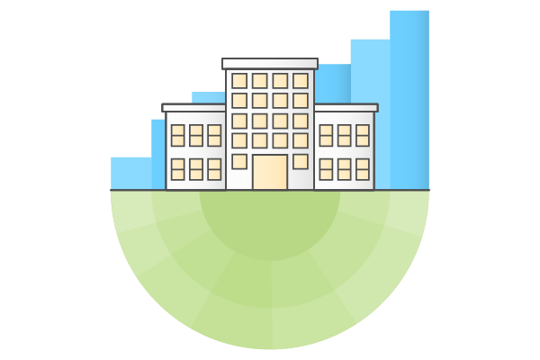 Intro to Analytics and Automation for In-house Legal Teams Icon - Relativity Blog