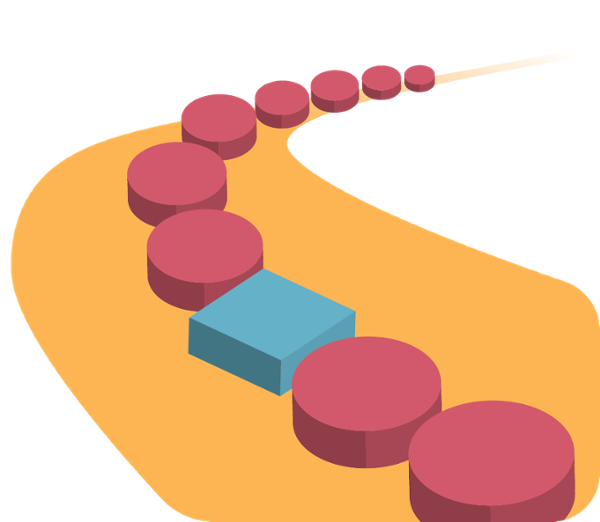 How to Stand Out in a World of Automation: Lean into These Skills for the Future Icon - Relativity Blog