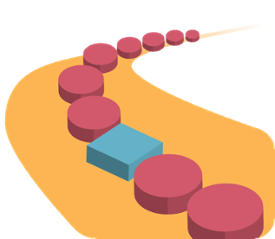 Learning and Connecting as an Adult: The Unspoken Challenge Icon - Relativity Blog
