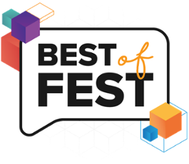The Best of Relativity Fest 2024: Some of Our Favorite Commentary Icon - Relativity Blog
