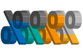 How to Manage Your Total Cost of Review: Every Percent Matters Icon - Relativity Blog