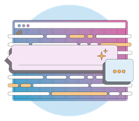 Particle Physics to Practical Generative AI: An Interview with Benjamin Sexton Icon - Relativity Blog